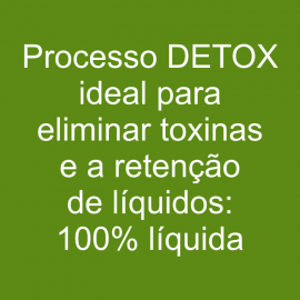 Dieta Líquida 1 Dia