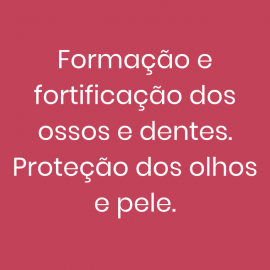 Suco Prensado a Frio - Elefante 300ml