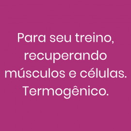 Suco Prensado a Frio - Força 300ml