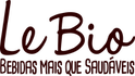 Le Bio